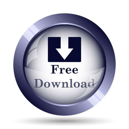 Download 3ds Max 2011 Portable 64 Bit